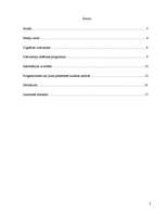 Referāts 'Mūsdienu mediju estētika', 2.