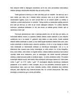 Referāts 'Mūsdienu mediju estētika', 5.