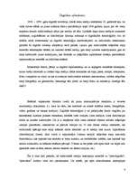 Referāts 'Mūsdienu mediju estētika', 6.