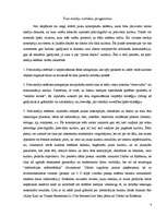 Referāts 'Mūsdienu mediju estētika', 8.