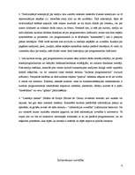 Referāts 'Mūsdienu mediju estētika', 9.