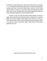 Referāts 'Mūsdienu mediju estētika', 11.