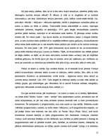 Referāts 'Mūsdienu mediju estētika', 12.