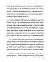 Referāts 'Mūsdienu mediju estētika', 13.