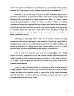 Referāts 'Mūsdienu mediju estētika', 15.