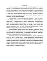 Referāts 'Mūsdienu mediju estētika', 16.