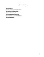 Referāts 'Mūsdienu mediju estētika', 17.