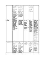 Konspekts 'Subkultūras', 6.