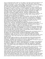 Eseja 'Food and Culture', 3.