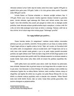 Eseja 'Gunars Janovskis "Uz neatgriešanos"', 2.