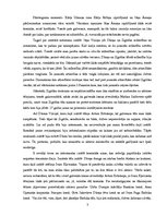 Eseja 'Gunars Janovskis "Uz neatgriešanos"', 3.