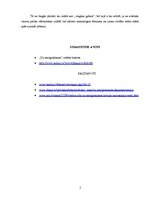 Eseja 'Gunars Janovskis "Uz neatgriešanos"', 5.