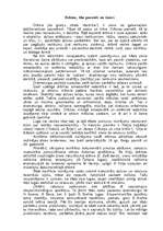 Referāts 'Drāma, tās paveidi un žanri', 1.