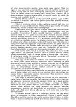 Referāts 'Drāma, tās paveidi un žanri', 2.