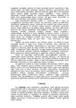 Referāts 'Drāma, tās paveidi un žanri', 3.