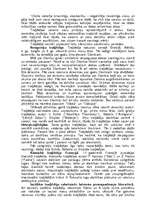 Referāts 'Drāma, tās paveidi un žanri', 4.