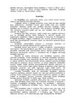 Referāts 'Drāma, tās paveidi un žanri', 5.