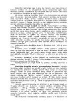 Referāts 'Drāma, tās paveidi un žanri', 6.