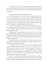 Eseja 'Ē.H.Eriksons "Identitāte. Jaunība un krīze". 7.nodaļas "Rase un paplašinātā iden', 2.