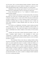 Eseja 'Ē.H.Eriksons "Identitāte. Jaunība un krīze". 7.nodaļas "Rase un paplašinātā iden', 3.