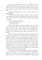 Eseja 'Ē.H.Eriksons "Identitāte. Jaunība un krīze". 7.nodaļas "Rase un paplašinātā iden', 4.