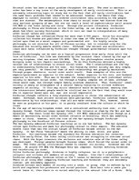 Eseja 'Ancient means of maintaining societial order, confucian beliefs in china vs. hin', 1.