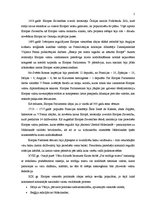 Referāts 'Eiropas attīstības vēsture', 4.