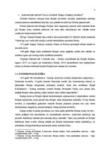 Referāts 'Eiropas attīstības vēsture', 5.