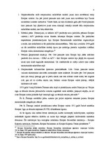 Referāts 'Eiropas attīstības vēsture', 7.