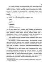 Referāts 'Eiropas attīstības vēsture', 8.