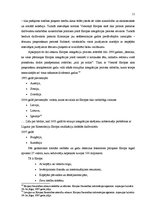 Referāts 'Eiropas attīstības vēsture', 10.