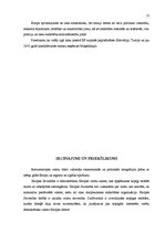 Referāts 'Eiropas attīstības vēsture', 11.