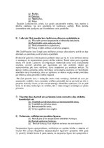 Paraugs 'Kontroldarbs Varas dalīšanā', 2.