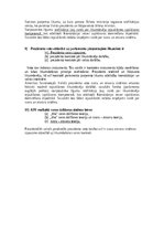 Paraugs 'Kontroldarbs Varas dalīšanā', 3.