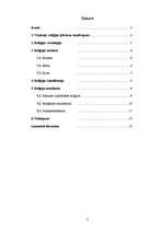 Konspekts 'Reliģija kā sociālais institūts', 2.