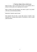 Konspekts 'Reliģija kā sociālais institūts', 4.