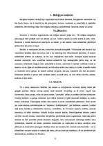 Konspekts 'Reliģija kā sociālais institūts', 6.