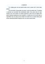 Konspekts 'Reliģija kā sociālais institūts', 7.