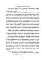 Konspekts 'Reliģija kā sociālais institūts', 10.