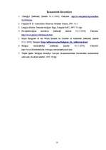 Konspekts 'Reliģija kā sociālais institūts', 13.