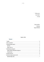 Referāts 'Elektrība', 2.