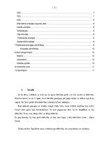 Referāts 'Elektrība', 3.