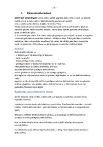 Referāts 'Elektrība', 5.