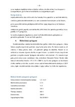 Referāts 'Elektrība', 6.