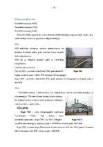 Referāts 'Elektrība', 8.