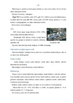 Referāts 'Elektrība', 9.