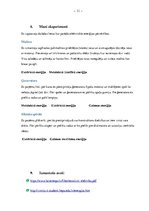 Referāts 'Elektrība', 11.