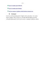 Referāts 'Elektrība', 12.