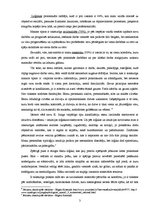 Eseja 'Saskarsmes partneru personības tipoloģija un individuālpsiholoģiskās īpašības', 3.