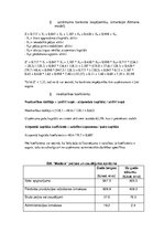 Paraugs 'Finanšu vadības kontroldarba paraugs', 4.